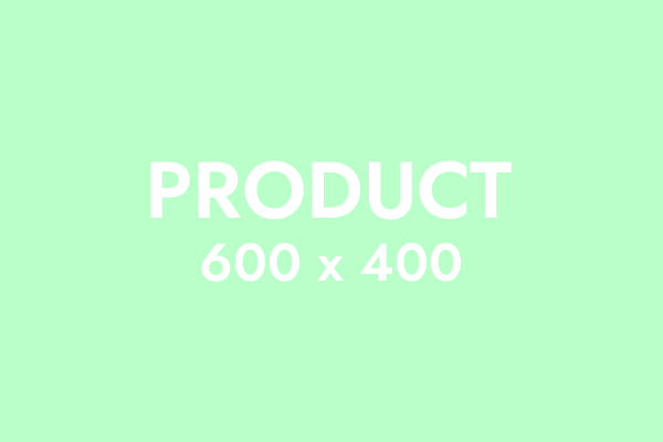 dummy-product-1
