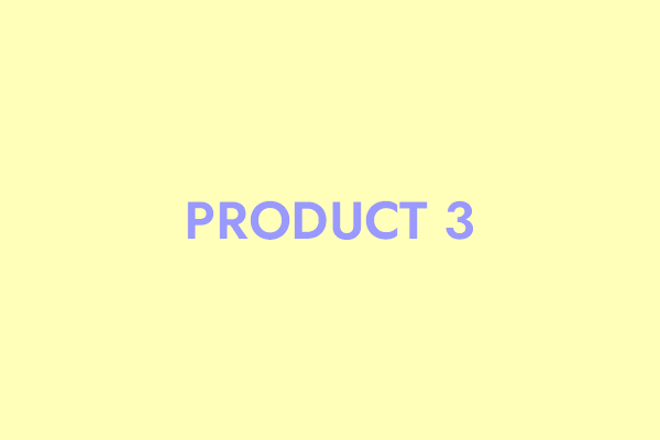 dummy-product-3