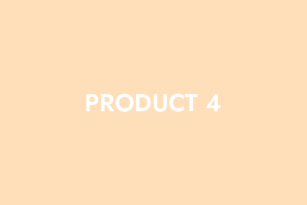 dummy-product-4